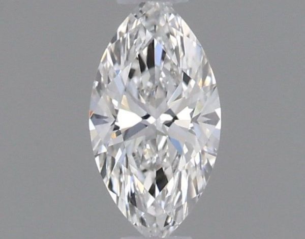 Marquise Diamond image