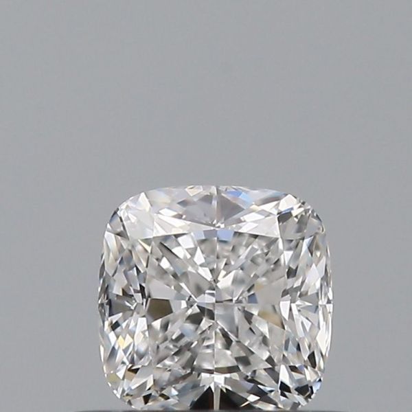 Cushion Diamond image