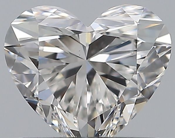 Heart Diamond image