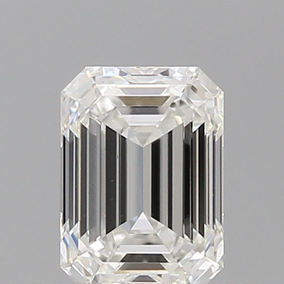 Emerald Diamond image