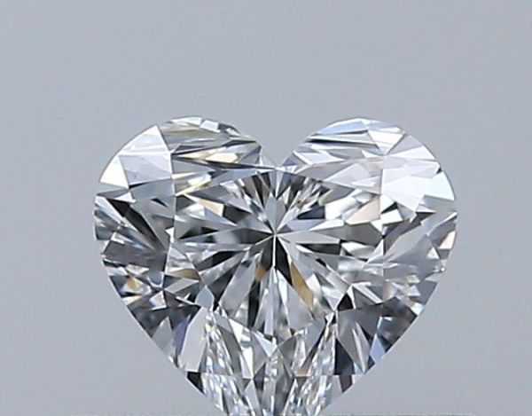 Heart Diamond image