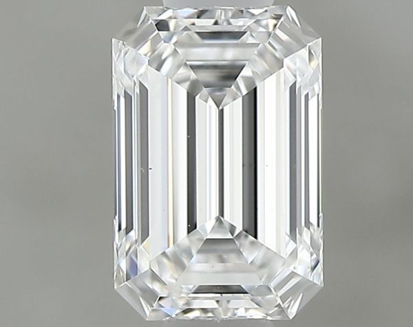 Emerald Diamond image