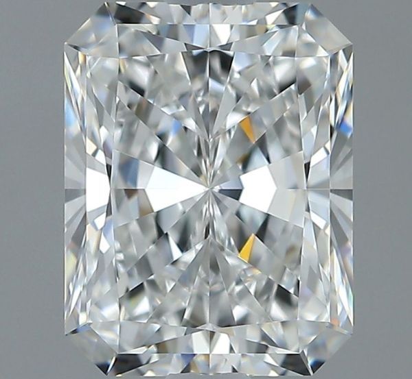 Radiant Diamond image