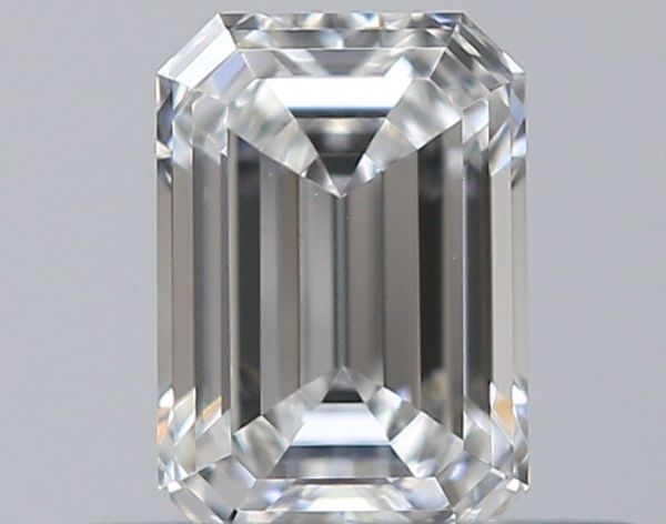 Emerald Diamond image
