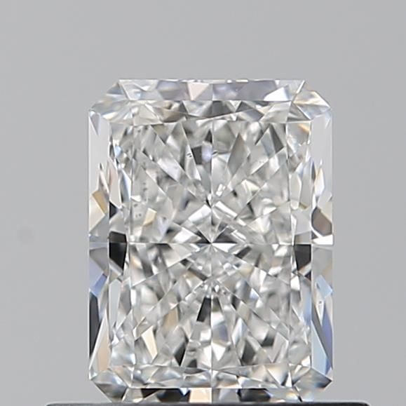 Radiant Diamond image