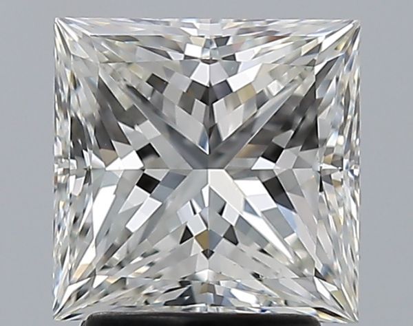 Princess Diamond image