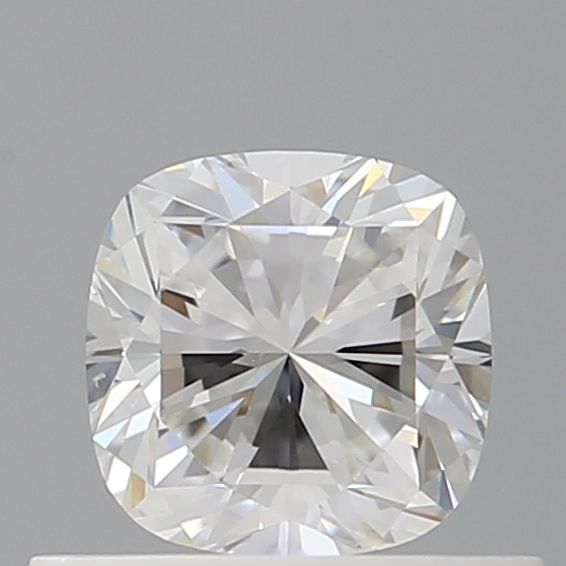 Cushion Diamond image