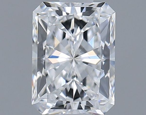 Radiant Diamond image