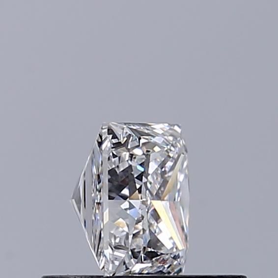 Princess Lab-Grown Diamond image