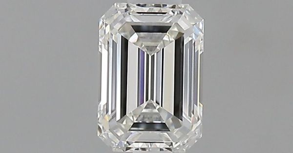 Emerald Diamond image