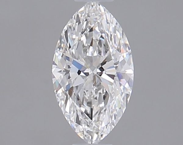 Marquise Diamond image