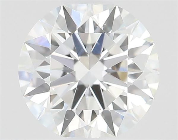 Round Diamond image