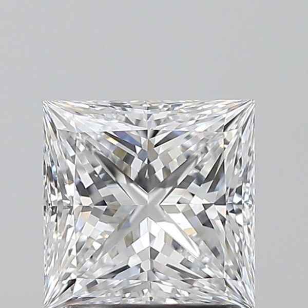 Princess Diamond image