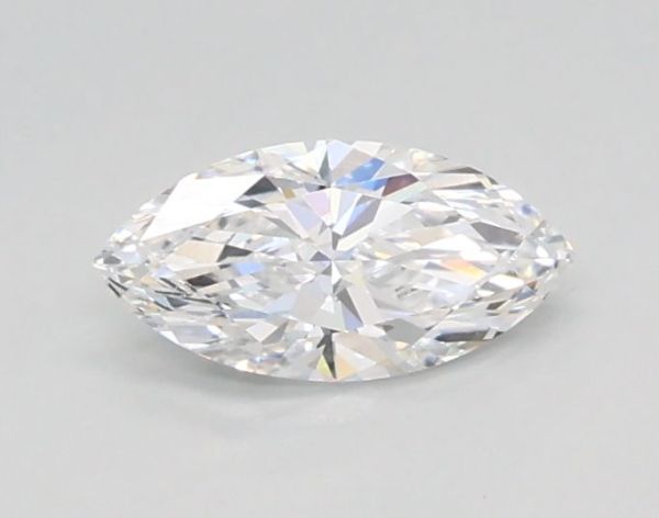Marquise Lab-Grown Diamond image