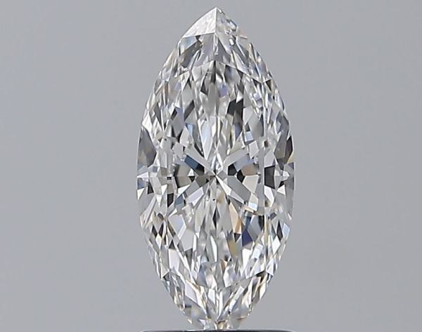 Marquise Diamond image