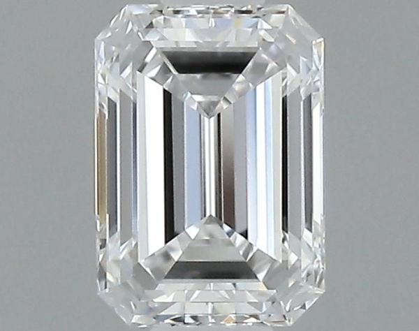 Emerald Diamond image