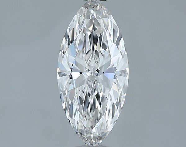 Marquise Diamond image