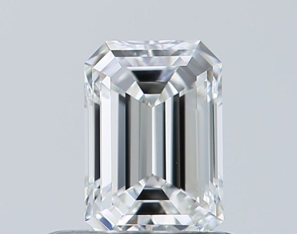 Emerald Diamond image