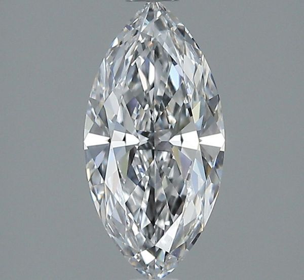 Marquise Diamond image