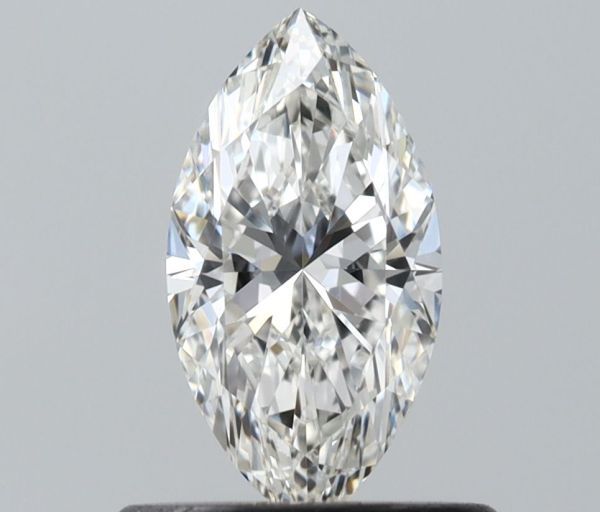 Marquise Diamond image