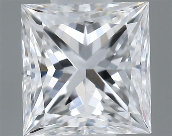 Princess Diamond image