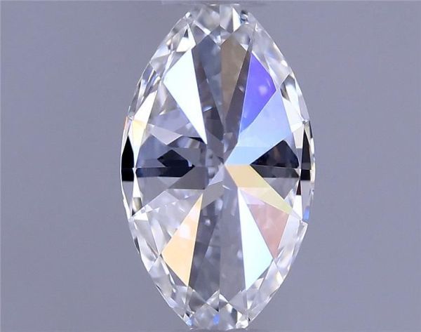 Marquise Diamond image