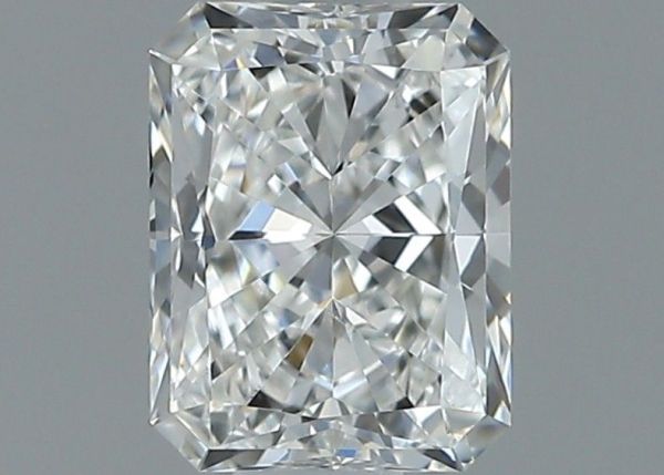 Radiant Diamond image