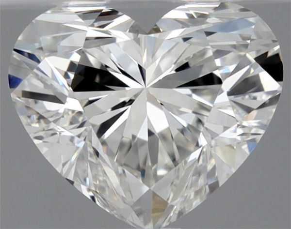 Heart Diamond image