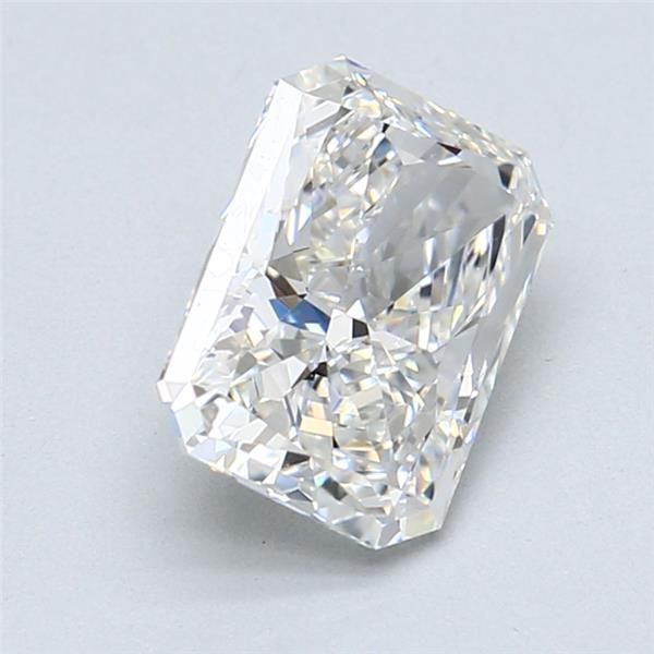 Radiant Diamond image