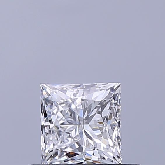 Princess Lab-Grown Diamond image
