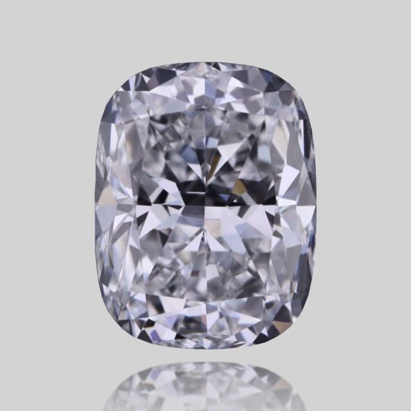 Cushion Diamond image