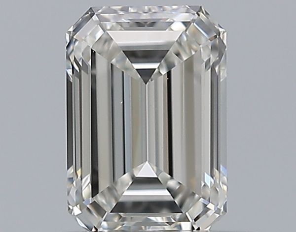 Emerald Diamond image