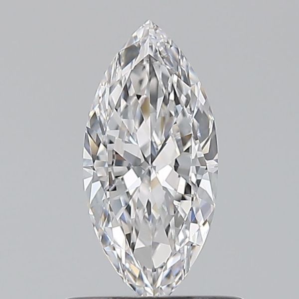 Marquise Diamond image