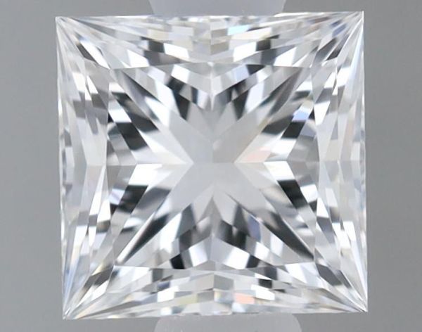 Princess Diamond image