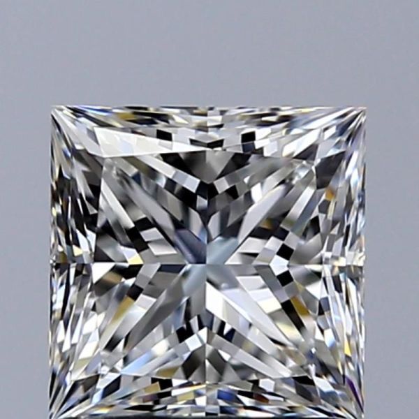 Princess Diamond image
