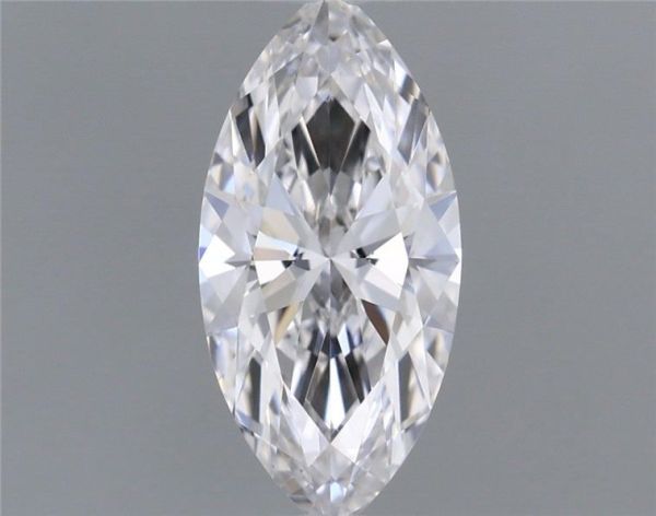 Marquise Diamond image