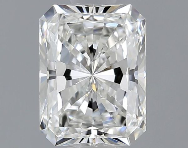 Radiant Diamond image