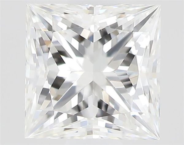 Princess Diamond image