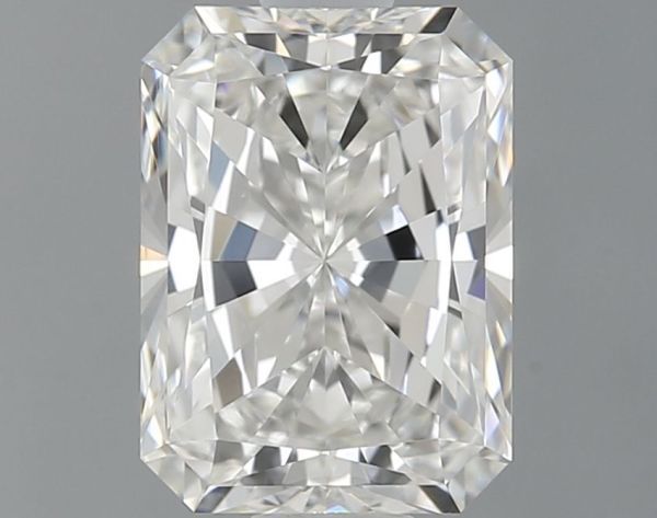 Radiant Diamond image