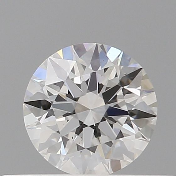 Round Diamond image