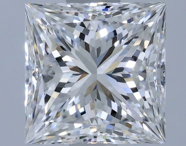 Princess Diamond image