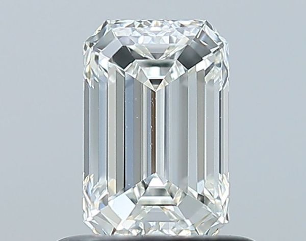 Emerald Diamond image