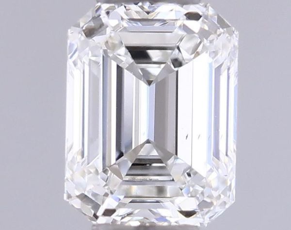 Emerald Diamond image