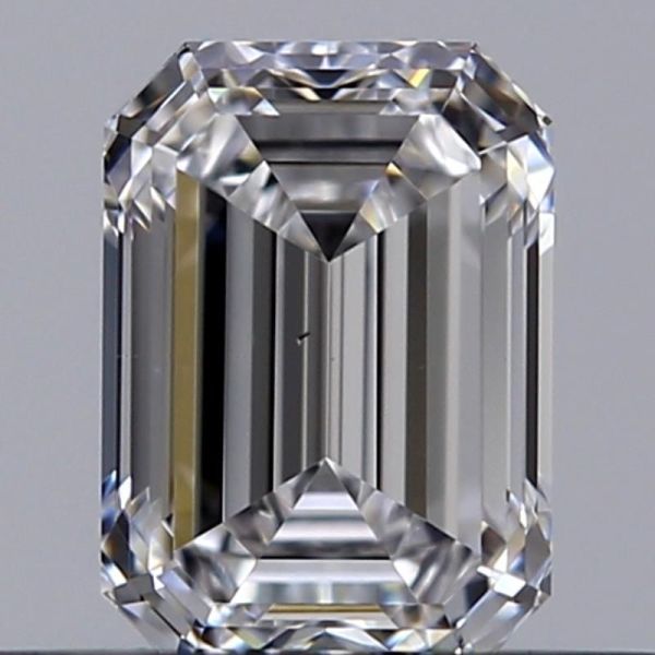 Emerald Diamond image
