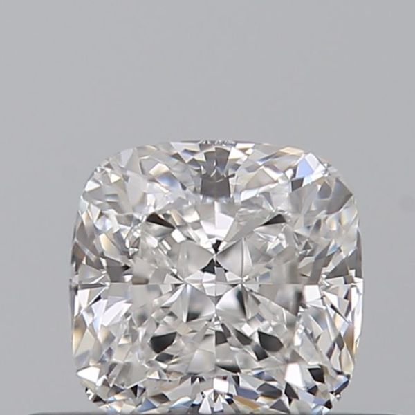 Cushion Diamond image