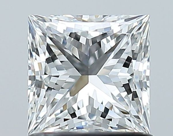 Princess Diamond image