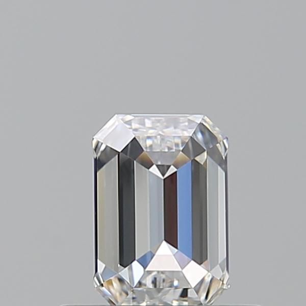 Emerald Diamond image