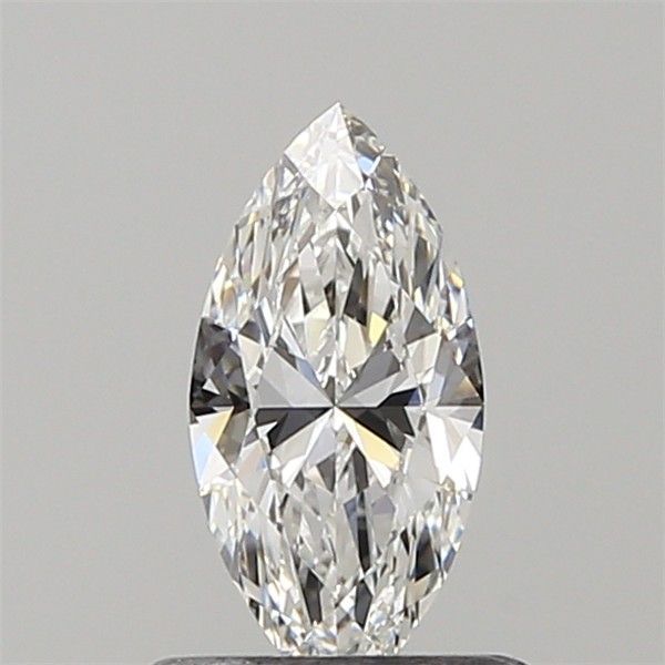 Marquise Diamond image