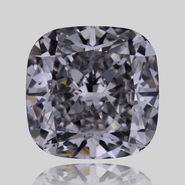 Cushion Diamond image