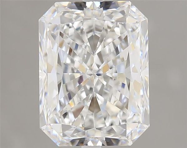 Radiant Diamond image